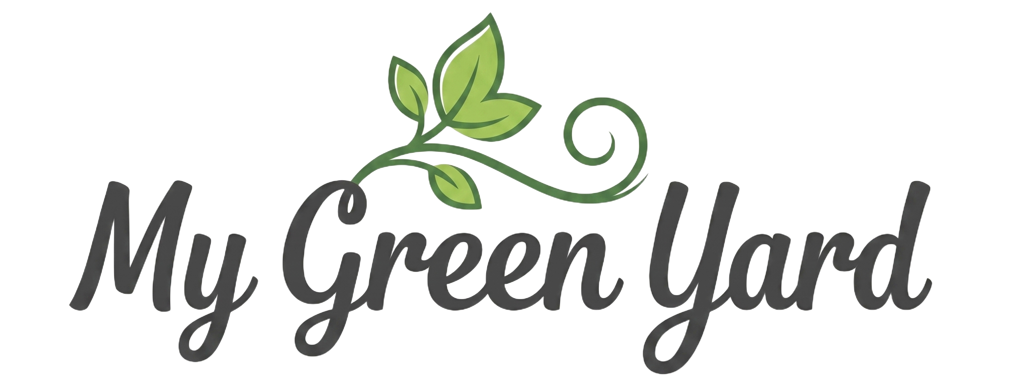 My Green Yard